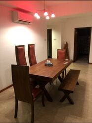 Celadon View (D17), Apartment #464434881